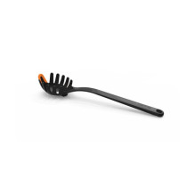 Fiskars makaronų...