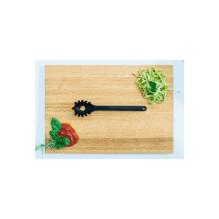 Fiskars MACARON SPOONS 29cm FS1027301 Fiskars MACARON SPOONS 29cm FS1027301