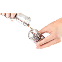 Lamart LT7013 2 x 40 ml