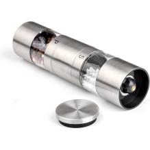 Lamart LT7013 2 x 40 ml