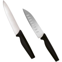 Jata HACC4501 Black Jata HACC4501 Black