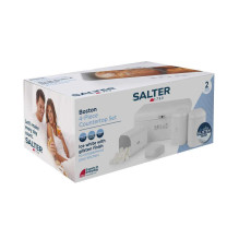 Salter BW14045EU7 Boston...