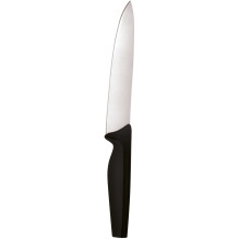 Jata HACC4501 Juoda Jata HACC4501 Juoda