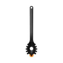 Fiskars makaronų šaukšteliai 29 cm FS1027301 Fiskars makaronų šaukšteliai 29 cm FS1027301