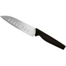 Jata HACC4501 Juoda Jata HACC4501 Juoda