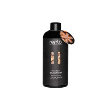 Rento RENTO SAUNA SCENT...
