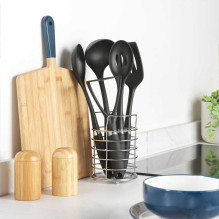 Russell Hobbs RH03026EU7 5...