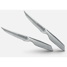 Pensofal Academy Chef Steak Knife 2 pcs