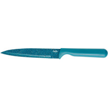 Jata HACC4503