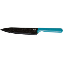 Jata HACC4503 Jata HACC4503