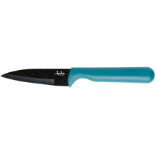 Jata HACC4503 Jata HACC4503