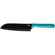 Jata HACC4503 Jata HACC4503