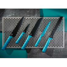 Jata HACC4503 Jata HACC4503