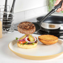 Russell Hobbs RH03026EU7 5 Piece Utensil Set Russell Hobbs RH03026EU7 5 Piece Utensil Set