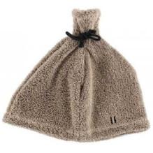 Rento Hat Brown