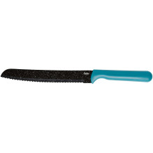 Jata HACC4503 Jata HACC4503