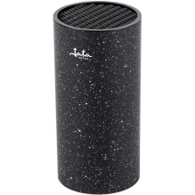 Jata HACC4504