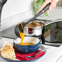 Russell Hobbs RH03026EU7 5 dalių stalo įrankių rinkinys Russell Hobbs RH03026EU7 5 dalių stalo įrankių rinkinys