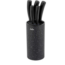 Jata HACC4504