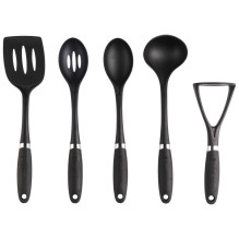 Russell Hobbs RH03026EU7 5 dalių stalo įrankių rinkinys Russell Hobbs RH03026EU7 5 dalių stalo įrankių rinkinys