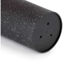 Jata HACC4504