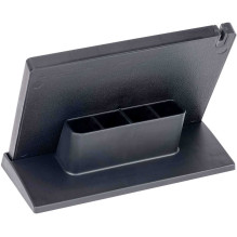 Jata HACC4502