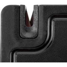 Jata HACC4502 Jata HACC4502