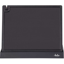 Jata HACC4502 Jata HACC4502