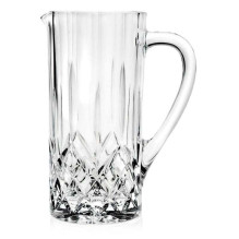 RCR PITCHER OPERA 1,2 L