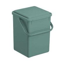ROTHO ROTHO Green - waste...