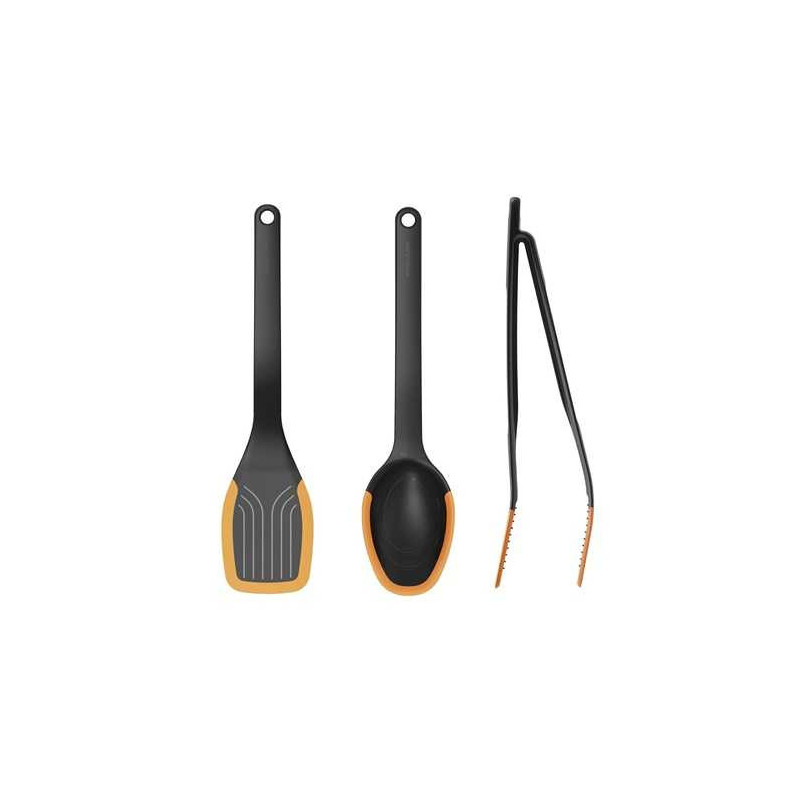 Fiskars Functional Form Starter Set (1027306)