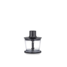 Severin ZB 5565