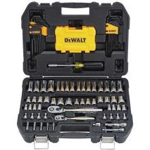 DeWALT DWMT73801-1 lizdas /...