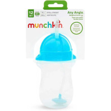 MUNCHKIN Bet kokio kampo...