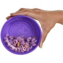 MUNCHKIN Maitinimo rinkinys 10pcs 4m + Love a Bowls 9025101
