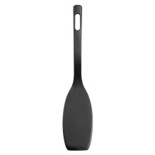Fiskars SPATULA FISKARS FF...