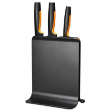 Fiskars Fiskars Funkcinis...