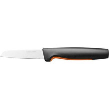 Fiskars Fiskars Sūrio...