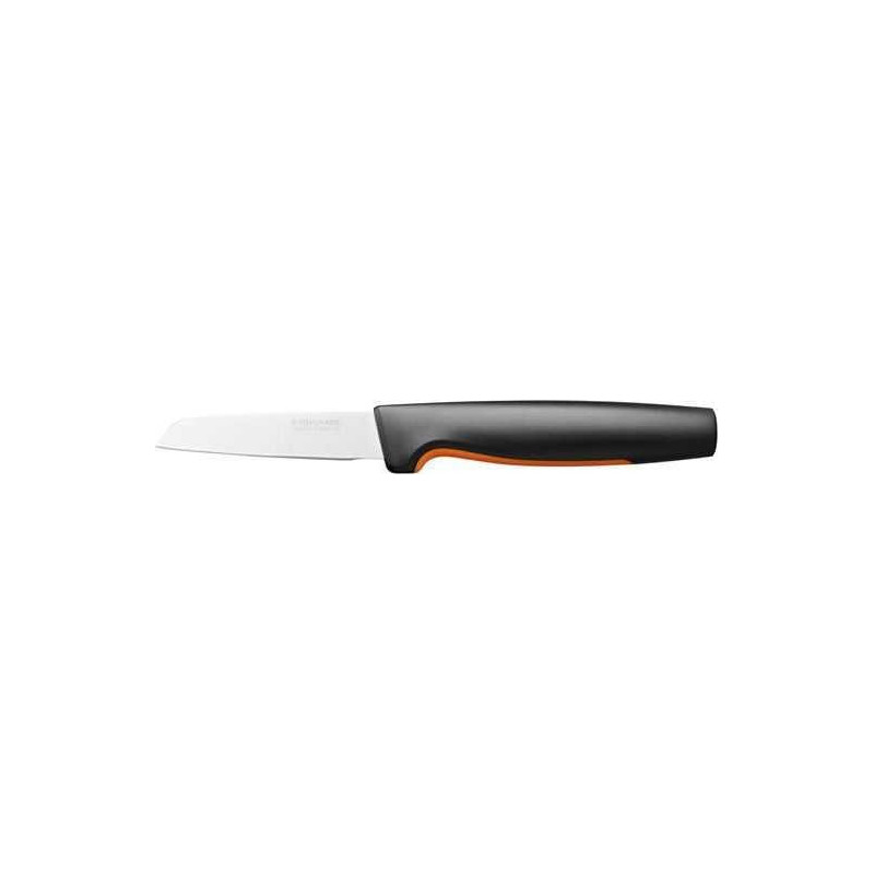 Fiskars Fiskars Cheese Knife (1015987)