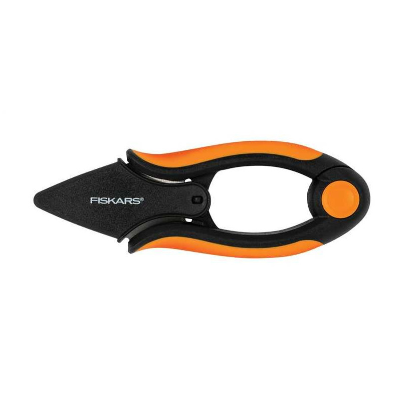 Fiskars žolelių žirklės SP-220