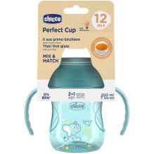 CHICCO Perfect Cup 200ml...