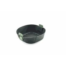 Lékué Air Fryer Basket L Lékué Air Fryer Basket L