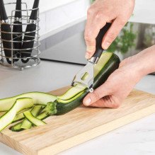 Russell Hobbs RH03233EU7 Kitchen Gadget 4 Piece Set Russell Hobbs RH03233EU7 Kitchen Gadget 4 Piece Set