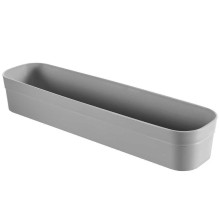 Curver ORGANIZER L 30X8X5CM...