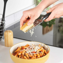 Russell Hobbs RH03233EU7 Kitchen Gadget 4 Piece Set Russell Hobbs RH03233EU7 Kitchen Gadget 4 Piece Set