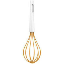 Fiskars Fiskars Silikoninis...