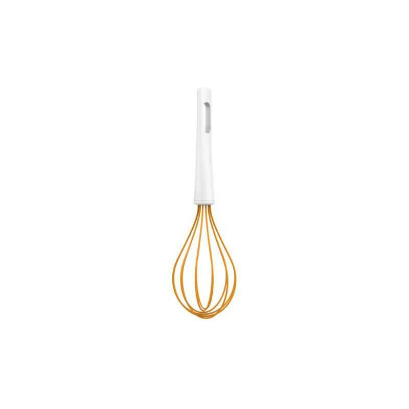 Fiskars Fiskars Silicone whisk FF (1023613)