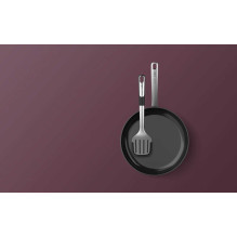 Berghoff 3-pc Utensil Set...