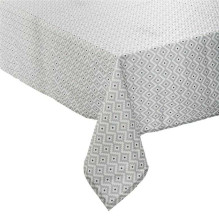 JJA TABLECLOTH ETNIK PRINT...