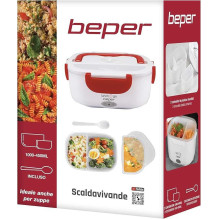 Beper 90.920R